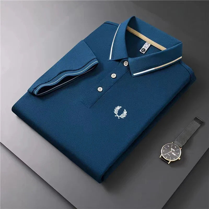 Polo de Hombre | Venta de Outlet