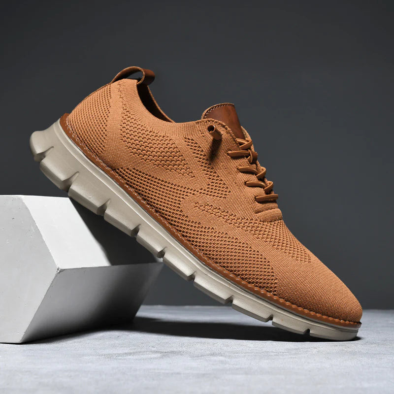 Mendes™ Zapatos Ortopédicos (¡Compra 1 y llévate 1 gratis!)