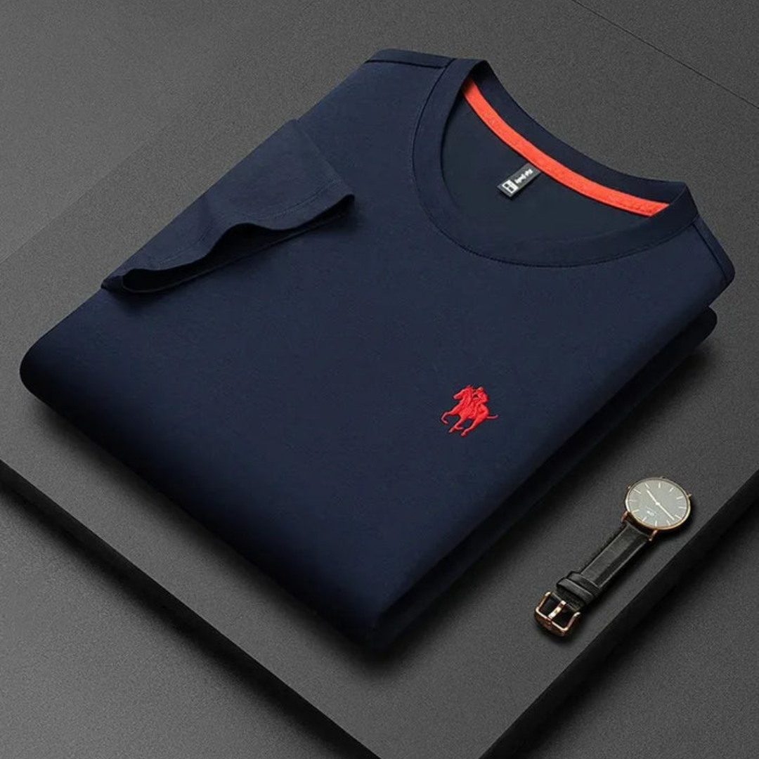 Ralph - Camiseta de Hombre