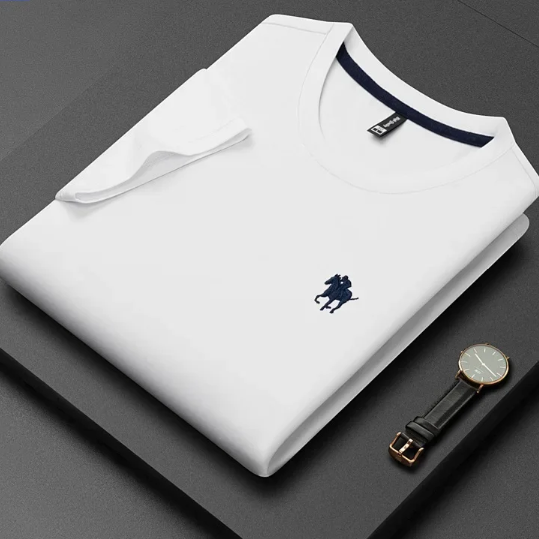 Ralph - Camiseta de Hombre